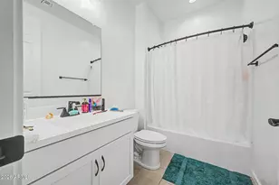 4350 N 202nd Ave, Litchfield Park, AZ 85340 - Photo 20