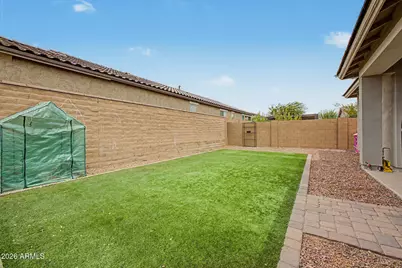 4350 N 202nd Avenue, Litchfield Park, AZ 85340 - Photo 22