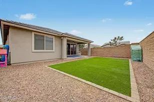 4350 N 202nd Ave, Litchfield Park, AZ 85340 - Photo 22