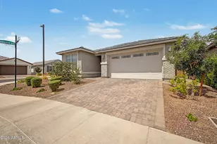 4350 N 202nd Ave, Litchfield Park, AZ 85340 - Photo 66