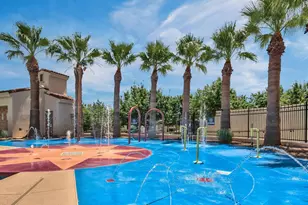 4350 N 202nd Ave, Litchfield Park, AZ 85340 - Photo 30