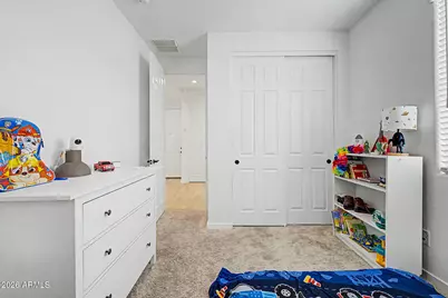 4350 N 202nd Avenue, Litchfield Park, AZ 85340 - Photo 16