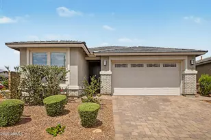 4350 N 202nd Ave, Litchfield Park, AZ 85340 - Photo 2