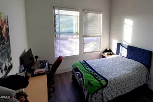 10157 E Strobe Ave, Mesa, AZ 85212 - Photo 12