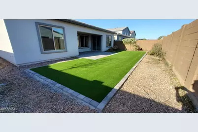 10157 E Strobe Avenue, Mesa, AZ 85212 - Photo 20
