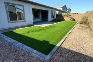 10157 E Strobe Ave, Mesa, AZ 85212 - Photo 20