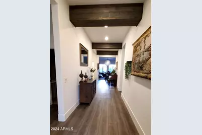 10157 E Strobe Avenue, Mesa, AZ 85212 - Photo 2