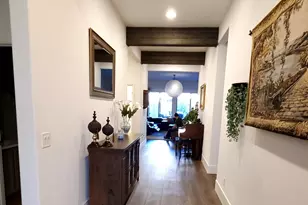 10157 E Strobe Ave, Mesa, AZ 85212 - Photo 2