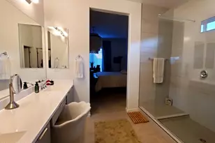 10157 E Strobe Ave, Mesa, AZ 85212 - Photo 8