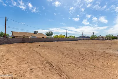 15801 1/2 N Jerry Street #-, Surprise, AZ 85378 - Photo 6