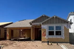 26434 W Florence Ave, Buckeye, AZ 85326 - Photo 2