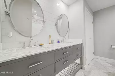 4136 E Glenrosa Avenue, Phoenix, AZ 85018 - Photo 22