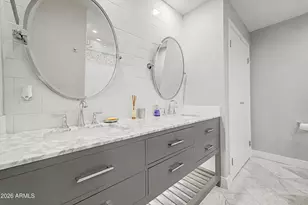 4136 E Glenrosa Ave, Phoenix, AZ 85018 - Photo 22
