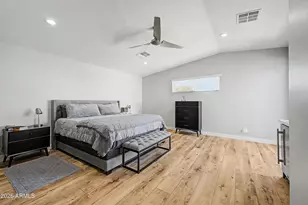 4136 E Glenrosa Ave, Phoenix, AZ 85018 - Photo 16