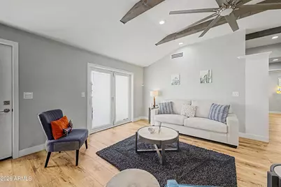4136 E Glenrosa Avenue, Phoenix, AZ 85018 - Photo 6