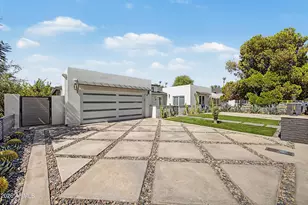 4136 E Glenrosa Ave, Phoenix, AZ 85018 - Photo 2