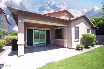6171 S Fresno Street, Chandler, AZ 85249 - Photo 44