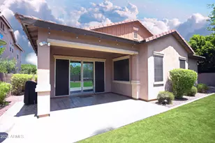 6171 S Fresno St, Chandler, AZ 85249 - Photo 44