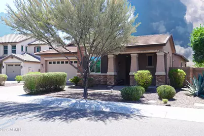 6171 S Fresno Street, Chandler, AZ 85249 - Photo 2