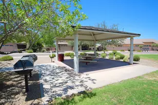 6171 S Fresno St, Chandler, AZ 85249 - Photo 52