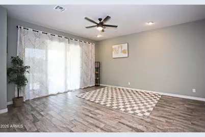 6171 S Fresno Street, Chandler, AZ 85249 - Photo 20