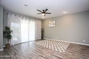 6171 S Fresno St, Chandler, AZ 85249 - Photo 20