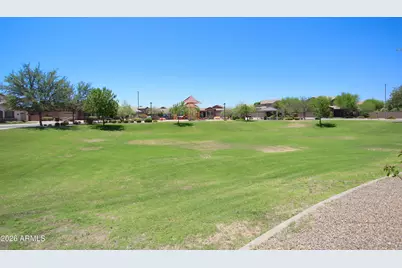 6171 S Fresno Street, Chandler, AZ 85249 - Photo 54