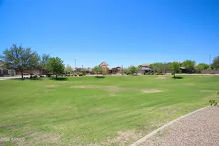 6171 S Fresno St, Chandler, AZ 85249 - Photo 54