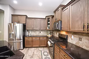 6171 S Fresno St, Chandler, AZ 85249 - Photo 24