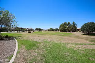6171 S Fresno St, Chandler, AZ 85249 - Photo 56