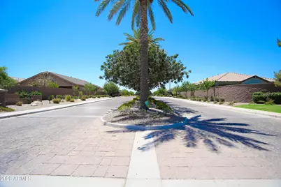 6171 S Fresno Street, Chandler, AZ 85249 - Photo 60