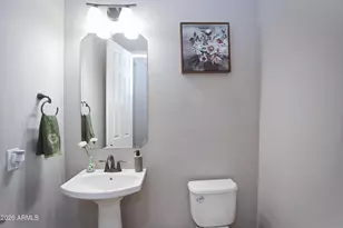 6171 S Fresno St, Chandler, AZ 85249 - Photo 12