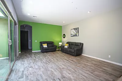 6171 S Fresno Street, Chandler, AZ 85249 - Photo 10