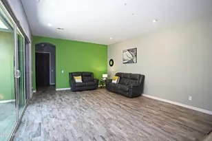6171 S Fresno St, Chandler, AZ 85249 - Photo 10