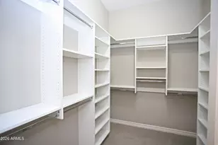 6171 S Fresno St, Chandler, AZ 85249 - Photo 34