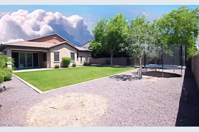 6171 S Fresno Street, Chandler, AZ 85249 - Photo 46
