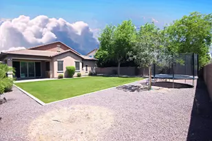 6171 S Fresno St, Chandler, AZ 85249 - Photo 46