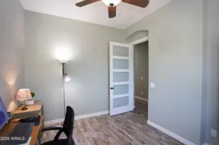 6171 S Fresno St, Chandler, AZ 85249 - Photo 6