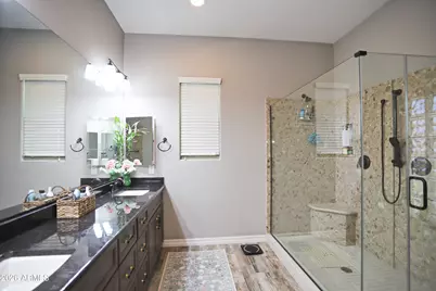 6171 S Fresno Street, Chandler, AZ 85249 - Photo 30