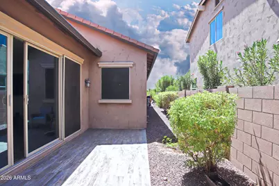 6171 S Fresno Street, Chandler, AZ 85249 - Photo 14