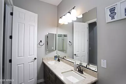 6171 S Fresno Street, Chandler, AZ 85249 - Photo 40