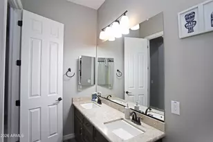 6171 S Fresno St, Chandler, AZ 85249 - Photo 40