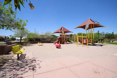 6171 S Fresno Street, Chandler, AZ 85249 - Photo 50