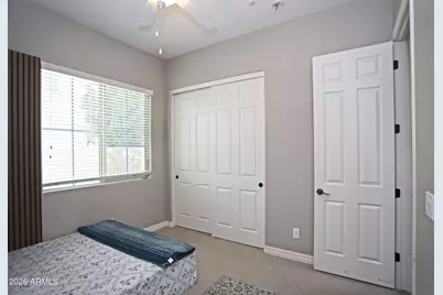 6171 S Fresno Street, Chandler, AZ 85249 - Photo 36