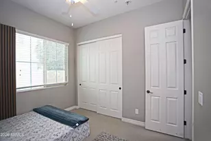 6171 S Fresno St, Chandler, AZ 85249 - Photo 36