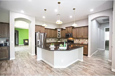 6171 S Fresno Street, Chandler, AZ 85249 - Photo 22