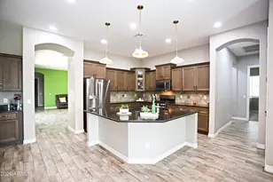 6171 S Fresno St, Chandler, AZ 85249 - Photo 22