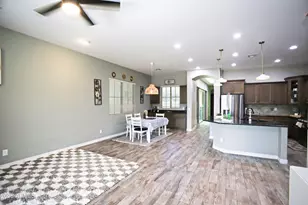 6171 S Fresno St, Chandler, AZ 85249 - Photo 18