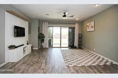 6171 S Fresno Street, Chandler, AZ 85249 - Photo 16