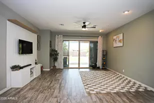 6171 S Fresno St, Chandler, AZ 85249 - Photo 16